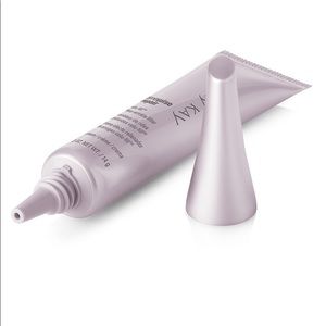 Mary Kay Volu-Fill Deep Wrinkle Filler